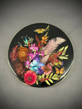 Load image into Gallery viewer, Mini’s and Midi’s