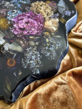 Load image into Gallery viewer, Bridal Bouquet Preservation Waitlist