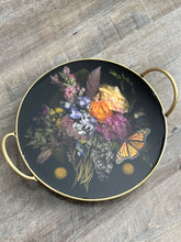 Load image into Gallery viewer, Bridal Bouquet Preservation Waitlist