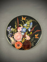 Load image into Gallery viewer, Mini’s and Midi’s