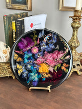 Load image into Gallery viewer, Mini’s and Midi’s