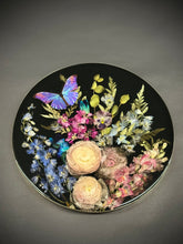 Load image into Gallery viewer, Mini’s and Midi’s
