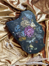Load image into Gallery viewer, Bridal Bouquet Preservation Waitlist
