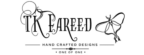 TK Fareed Hand Crafted Designs