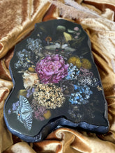Load image into Gallery viewer, Bridal Bouquet Preservation Waitlist
