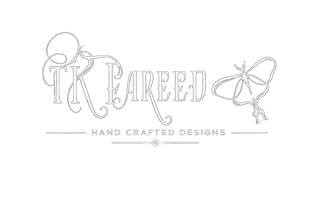 TK Fareed Hand Crafted Designs