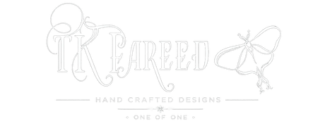TK Fareed Hand Crafted Designs